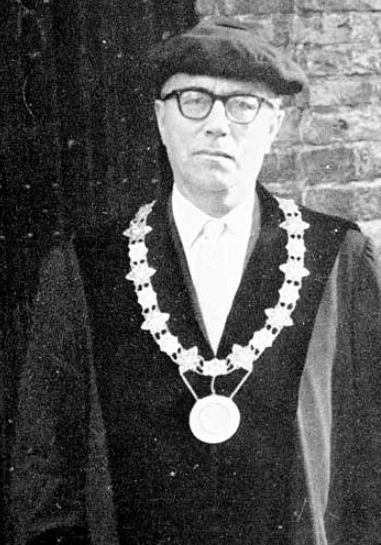 File:Rector magnificus O. Bottema.jpg