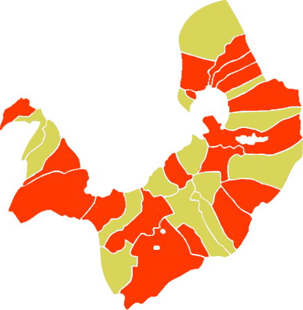 File:Result of 2013 Laguna gubernatorial election.png