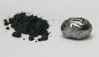 File:Rhenium Diboride.jpg