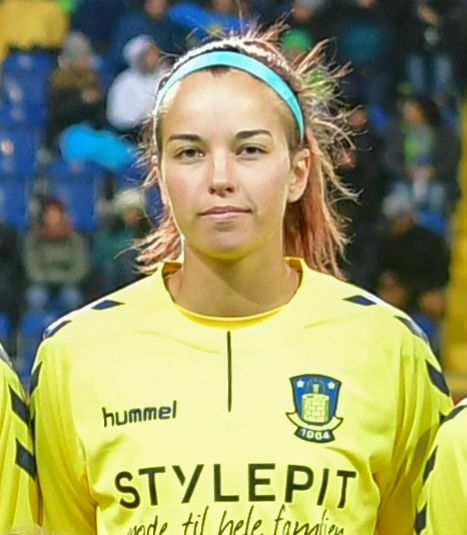 File:Rikke Læntver Sevecke (cropped).jpg