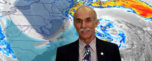 File:Robert Case, meteorologist.jpg