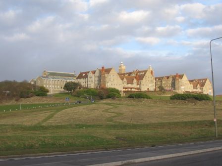 File:Roedean.JPG