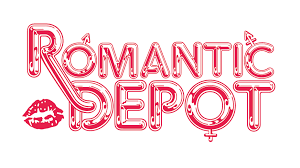 File:Romantic depot logo.png