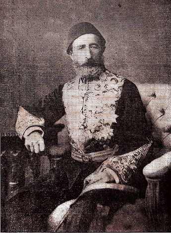 File:Rostam Pasha2.jpg