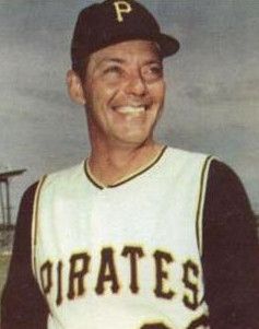 File:Roy Face - Pittsburgh Pirates - 1966.jpg