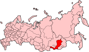 File:RussiaBuryatia2005.png