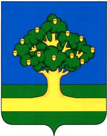 File:Rzhavki COA.jpg