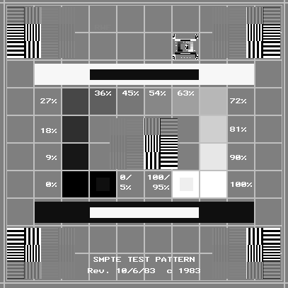 File:SMPTE RP-133 small.png