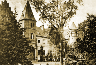 File:Schloss Jahnsfelde.png