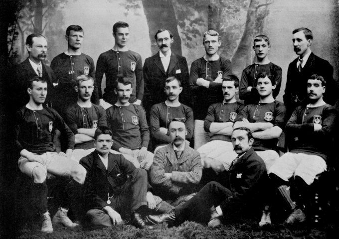 File:Scotland national team 1895.jpg