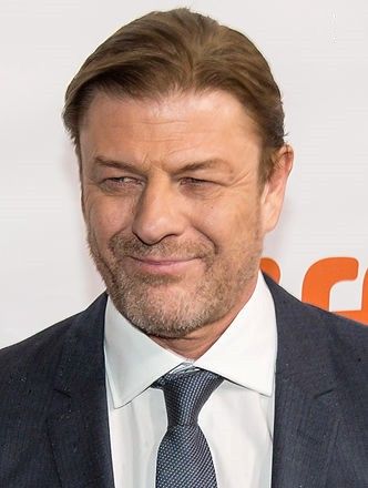 File:Sean Bean TIFF 2015.2.jpg