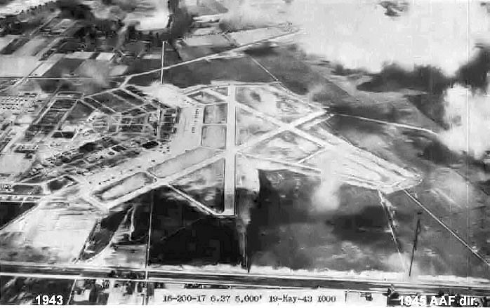 File:Selman Army Airfield Louisiana 19 May 1943.jpg