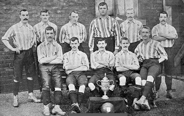 File:Sheffield utd 1899.jpg