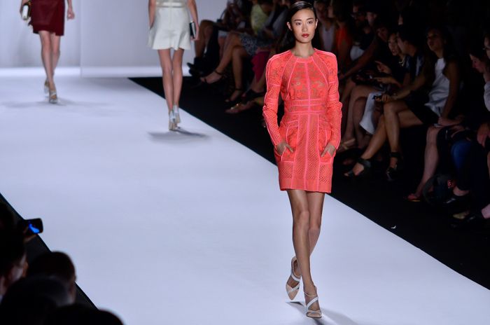 File:Shu Pei J Mendel SS14.jpg