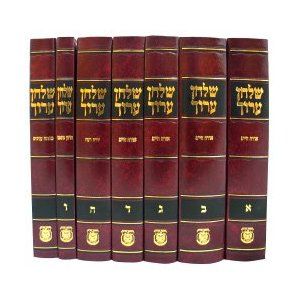 File:Shulchan Aruch HaRav.jpg