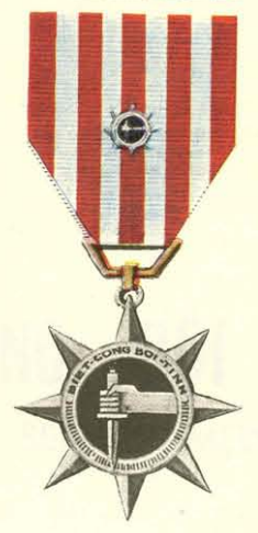 File:Special Service Medal (South Vietnam).png