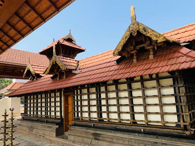 File:Sree Vairankode Bhagavathi Temple.jpg