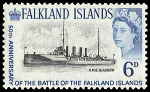 File:Stamp-Falkland Islands 1964 HMS Glasgow error.jpg