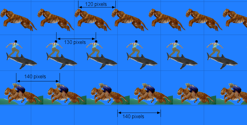 File:Stereogram Tut Width.png