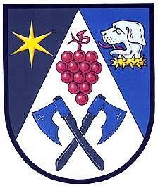 File:Strazovice CoA CZ.jpg