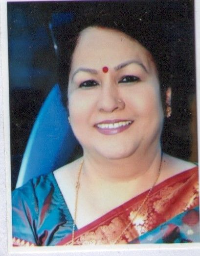 File:Suchitra Sinha.jpg