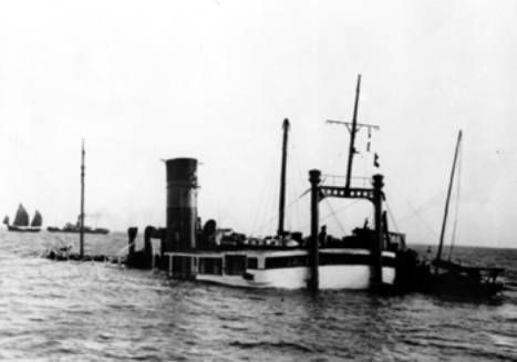 File:Sunk of SS Kiangya.jpg