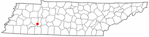 File:TNMap-doton-ScottsHill.PNG