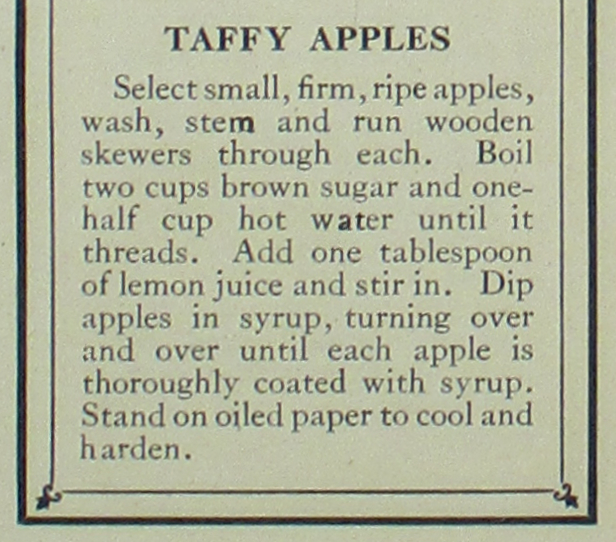 File:The Childrens Party Book - Taffy Apples.png