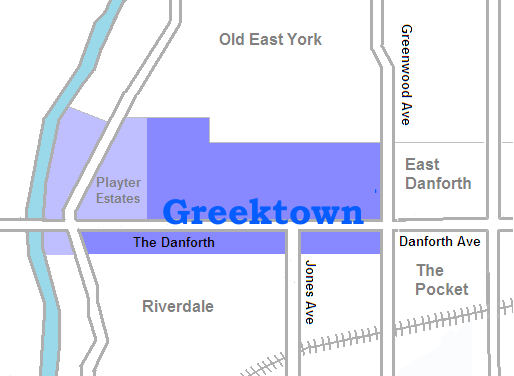 File:The Danforth map.PNG