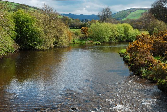 File:The Rheidol-by-Nigel-Brown.jpg