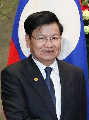 File:Thongloun Sisoulith (2019-05-30).jpg