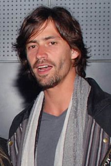 File:Tiago Correa (6453448811) (cropped).jpg