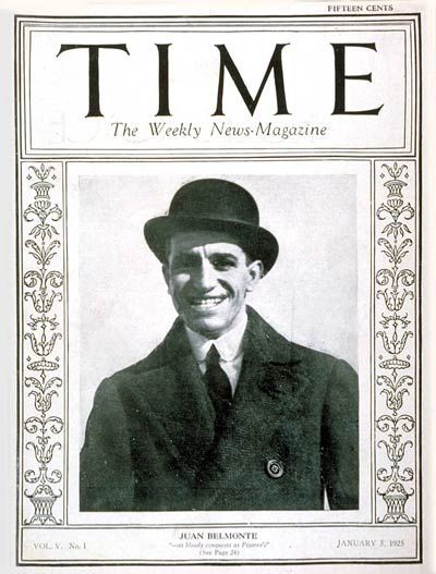 File:TimeCover19250105.jpg