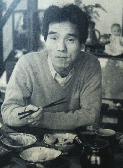 File:Uno Jukichi.JPG