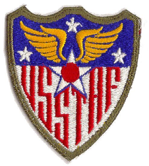 File:Usstaf-emblem.jpg