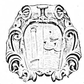 File:Van den Eynde Colonna coat of arms.jpg