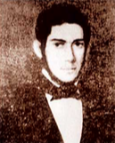 File:Victoriano Rodríguez y Nuila.png