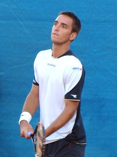 File:Viktor Troicki Umag 2008 (3).JPG