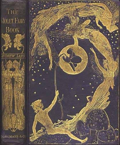 File:Violet Fairy Book 1902.jpg