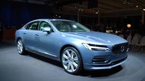 File:Volvo-s90-1.jpg