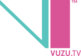 File:VuzuTv 2009.png