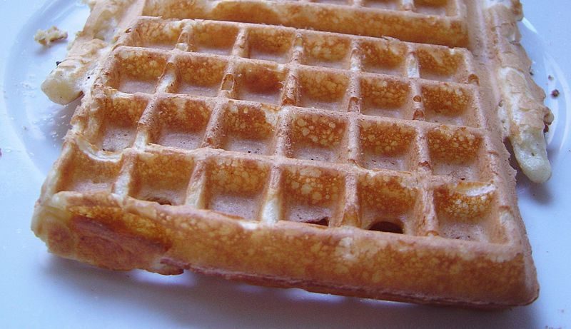 File:Waffle.jpg