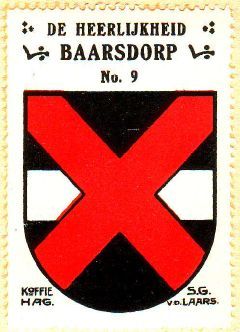 File:Wapen-Baarsdorp.jpg