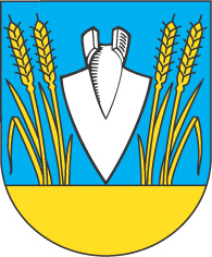 File:Wappen Büttenhardt.png