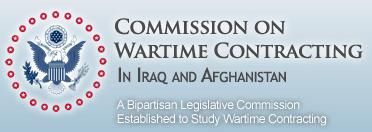 File:Wartime-contracting-commission.jpg