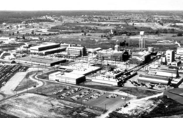 File:Weldon Spring Chemical Plant.jpg