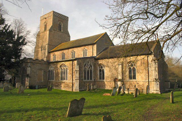 File:Westhorpe - Church of St Margaret.jpg