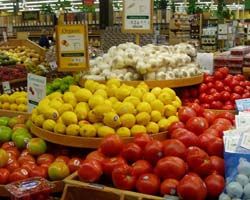 File:Wholefoodsmarket caryproduce.jpg