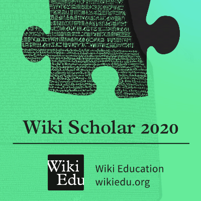 File:WikiScholarBadge.png