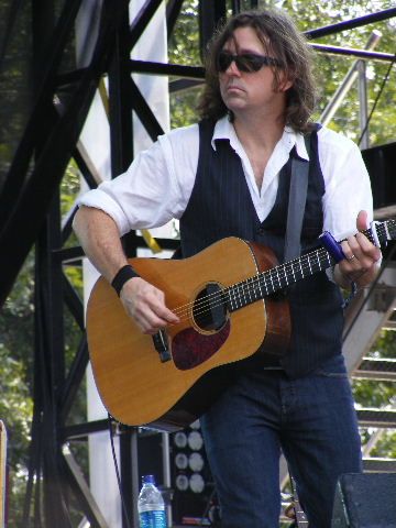 File:Will Kimbrough acoustic.jpg